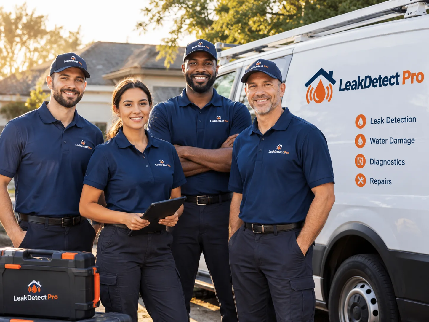 Roof Repair company in Metz, MO